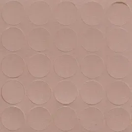 zaslepki-meblowe-samoprzylepne-fi14mm-capuccino