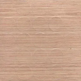 zaslepki-meblowe-samoprzylepne-fi14mm-legno-jasne