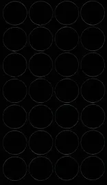 zaslepki-meblowe-samoprzylepne-fi20mm-czarny-gladk