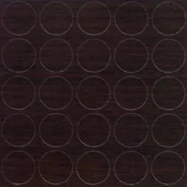 zaslepki-meblowe-samoprzylepne-fi14mm-wenge-ciemne