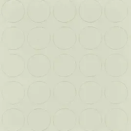 zaslepki-meblowe-samoprzylepne-fi14mm-zielone-jasn