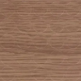 zaslepki-meblowe-samoprzylepne-fi14mm-dab-sonoma
