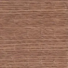 zaslepki-meblowe-samoprzylepne-fi14mm-dab-jasny