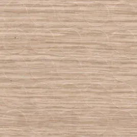 zaslepki-meblowe-samoprzylepne-fi14mm-dab-sonoma