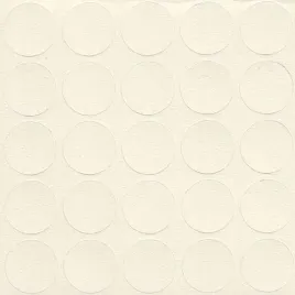 zaslepki-meblowe-samoprzylepne-fi14mm-alabaster