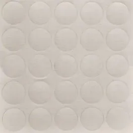 zaslepki-meblowe-samoprzylepne-fi14mm-bialy-strukt