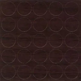 zaslepki-meblowe-samoprzylepne-fi14mm-orzech-ciemn