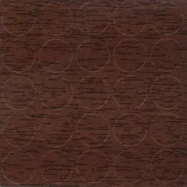 zaslepki-meblowe-samoprzylepne-fi14mm-orzech-sred