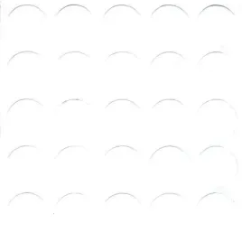 zaslepki-meblowe-samoprzylepne-fi-14mm-biale