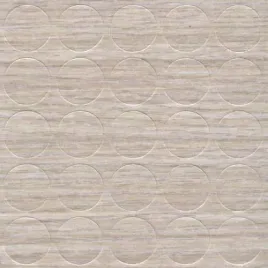 zaslepki-meblowe-samoprzylepne-fi14mm-dab-cremona