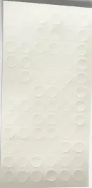 zaslepki-samoprzylepne-biale-gladkie-fi10-10mm-320