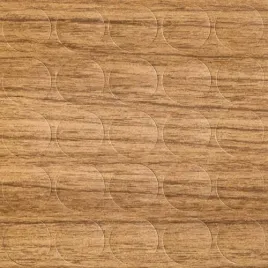 zaslepki-meblowe-samoprzylepne-fi14mm-dab-lancelot
