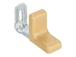komandorki-metalowe-z-zaslepka-klon-8szt