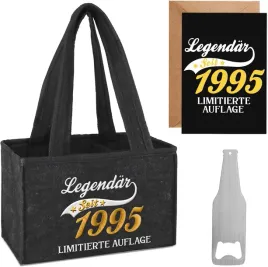 torebka-meska-piwo-or-urodziny-or-prezent-or-1995-legenda