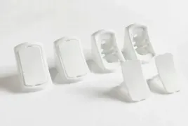 katowniki-podporki-polki-komandorki-biale-100szt