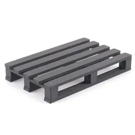 europaleta-w-skali-1-18