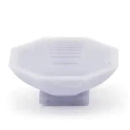 kwietnik-peronowy-4-szt-tt-1-87-typ-15919