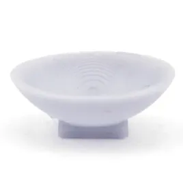 kwietnik-peronowy-4-szt-tt-typ-15918