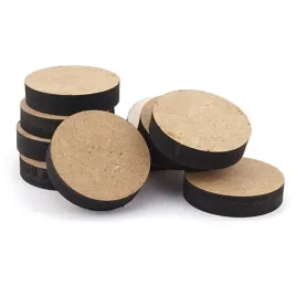 krazki-z-mdf-10mm-fi-45mm-10-szt