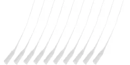 aplikator-do-kleju-ca-10-szt