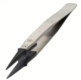 peseta-antystatyczna-130mm