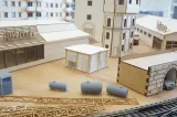 stacja-trafo-tt-trafostacja