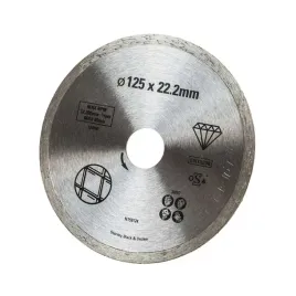 tarcza-diamentowa-pelna-stanley-sta38007-xj-125mm