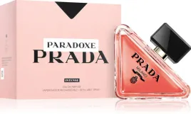 prada-paradoxe-intense-90-ml-edp-perfumy-dla-kobiet