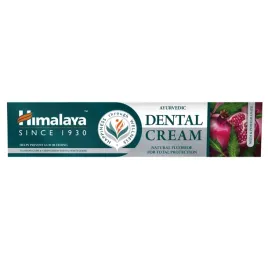 himalaya-herbals-ayurvedic-dental-cream-ajurwedyjska-pasta-do-zebow-100g