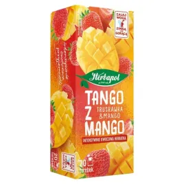 herbapol-herbata-owocowa-20tb-tango-z-mango-mango-truskawka