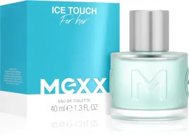 mexx-ice-touch-for-her-woda-toaletowa-damska-40ml