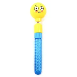 banki-mydlane-emotikony-20cm-miecz-plyn-do-baniek-mydlanych-rozne-kolory