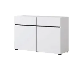 komoda-2-drzwi-z-2-szufladami-119-cm-bialy-czarny-cross-45