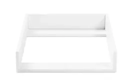 bialy-przewijak-na-komode-kullen-400-ikea-nakladka-do-przewijaka-72x50x10