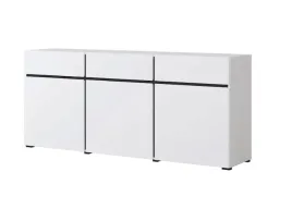 komoda-3-drzwi-z-3-szufladami-119-cm-bialy-czarny-cross-43