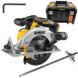 akumulatorowa-pilarka-tarczowa-165mm-18v-li-lon-w-skrzyni-xr-dewalt-dcs565
