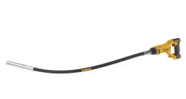 dewalt-wibrator-do-betonu-18v-12m-dce531n-xj