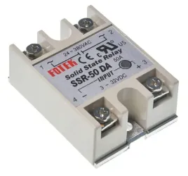 przekaznik-polprzewodnikowy-fotek-ssr-50-da-50a-dc-ac-dioda-led