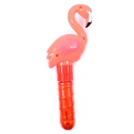 banki-mydlane-flaming-20cm-miecz-do-baniek-mydlanych-rozne-kolory