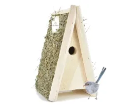 nowoczesny-domek-dla-ptakowor-budka-legowa-dla-ptakow-naturalna-bezpieczna