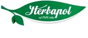 herbapol-herbata-zielona-20tb-forma-ekspresowa