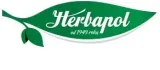 herbapol-herbata-zielona-20tb-forma-ekspresowa