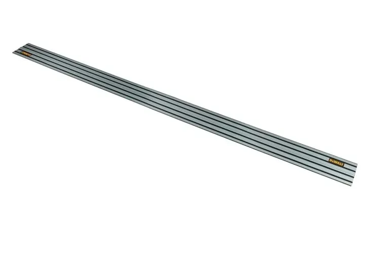 dewalt-szyna-prowadzaca-26m-dws5023-stan-nowy