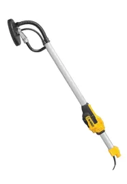 dewalt-szlifierka-do-scian-zyrafa-710w-dwe7800