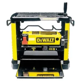 dewalt-strugarko-grubosciowka-1800w-dw733