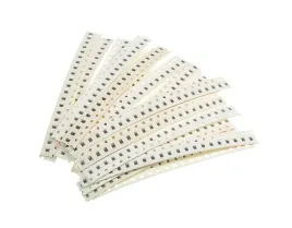 zestaw-rezystorow-smd-0805-400-szt-20-x-20-sztuk-komponenty-elektroniczne