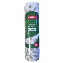 master-scierka-na-rolce-bambus-20-sztuk