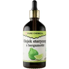 olejek-bergamotka-olejek-eteryczny-z-bergamotki-naturalny-100ml