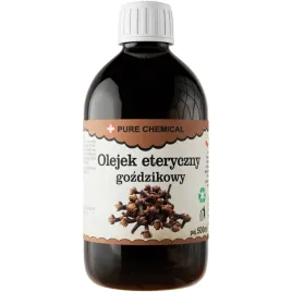olejek-gozdzikowy-naturalny-olejek-eteryczny-gozdzikowy-500ml-05l