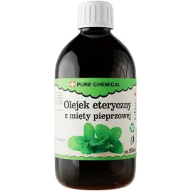 olejek-mietowy-naturalny-olejek-eteryczny-z-miety-pieprzowej-500ml-05l